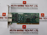 Intel C49769-002 Lan Card: J1679
