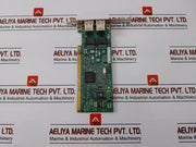 Intel C49769-002 Lan Card: J1679