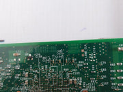 Intel C93606-002 Dual Port Server Adapter Board My-01P8D1-12402-361-00E0-a01