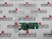 Intel C93606-002 Dual Port Server Adapter Board My-01P8D1-12402-361-00E0-a01