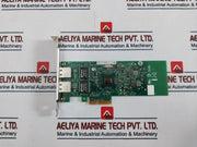 Intel C93606-002 Dual Port Server Adapter Board My-01P8D1-12402-361-00E0-a01