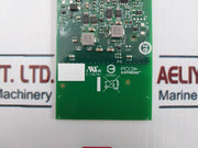 Intel C93606-002 Dual Port Server Adapter Board My-01P8D1-12402-361-00E0-a01