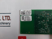 Intel C93606-002 Dual Port Server Adapter Board My-01P8D1-12402-361-00E0-a01