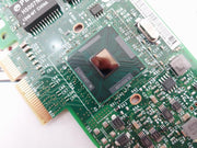 Intel C93606-002 Dual Port Server Adapter Card Dp/N 01P8D1