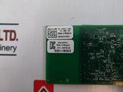 Intel C93606-002 Dual Port Server Adapter Card Dp/N 01P8D1