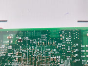 Intel C93606-002 Dual Port Server Adapter Card Dp/N 01P8D1