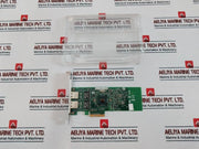 Intel C93606-002 Dual Port Server Adapter Card Dp/N 01P8D1