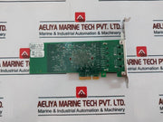 Intel C93606-002 Dual Port Server Adapter Card Dp/N 01P8D1