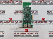 Intel C93606-002 Dual Port Server Adapter Card Dp/N 01P8D1