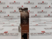 Intel C93606-002 Dual Port Server Adapter Card Dp/N 01P8D1
