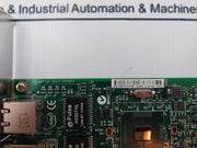 Intel C93606-002 Dual Port Server Adapter Card Dp/N 01P8D1