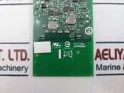 Intel C93606-002 Dual Port Server Adapter Card Dp/N 01P8D1