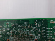Intel C93606-002 Dual Port Server Adapter Cpu-d68166 (B) My-01P8D1-12402