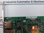 Intel C93606-002 Dual Port Server Adapter Cpu-d68166 (B) My-01P8D1-12402