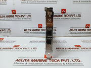 Intel C93606-002 Dual Port Server Adapter My-01P8D1-12402-393-01Xn-a01, 1298Mr
