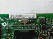 Intel C93606-002 Dual Port Server Adapter My-01P8D1-12402-393-01Xn-a01, 1298Mr