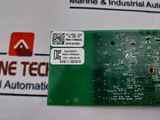 Intel C93606-002 Dual Port Server Adapter Pcb Board Cpu-d68166 (B) Intel Pro
