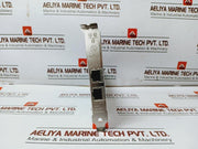Intel C93606-002 Dual Port Server Adapter Pcb Cpu-d68166 (B)