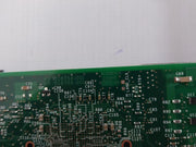 Intel C93606-002 Dual Port Server Adapter Pci Express Cpu-d68166 (B)