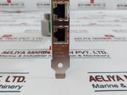 Intel C93606-002 Dual Port Server Adapter Pci Express Cpu-d68166 (B)