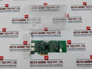 Intel C93606-002 Dual Port Server Adapter Pci Express Cpu-d68166 (B)