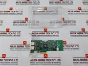 Intel C93606-002 Dual Port Server Adapter Printed Circuit Board Cpu-d68166 (B)