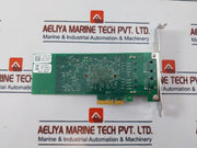 Intel C93606-002 Dual Port Server Adapter Printed Circuit Board Cpu-d68166 (B)