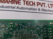 Intel C93606-002 Dual Port Server Adapter Printed Circuit Board Cpu-d68166 (B)