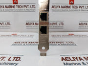 Intel C93606-002 Dual Port Server Adapter Printed Circuit Board Cpu-d68166 (B)