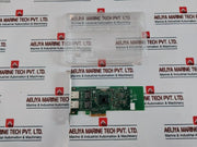 Intel C93606-002 Network Board Gigabit Dual Port Server Adapter Cpu-d68166 (B)