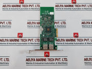 Intel C93606-002 Network Board Gigabit Dual Port Server Adapter Cpu-d68166 (B)