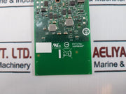 Intel C93606-002 Network Board Gigabit Dual Port Server Adapter Cpu-d68166 (B)
