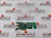 Intel C93606-002 Pci Express Module E139761 , 90E2Ba4C4E84