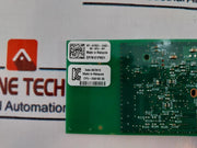 Intel C93606-002 Pci Express Module E139761 , 90E2Ba4C4E84