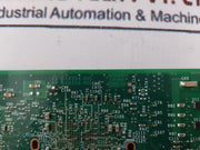 Intel C93606-002 Pci Express Module E139761 , 90E2Ba4C4E84