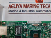 Intel C93606-002 Pci Express Module E139761 , 90E2Ba4C4E84