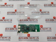 Intel C93606-002 Pci Express Module Pb G18754-001 2Nd Lvl Intct [E1/E1] 90E2Ba4C53Bc