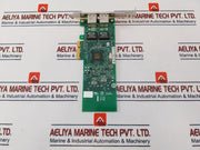 Intel C93606-002 Pci Express Module Pb G18754-001 2Nd Lvl Intct [E1/E1] 90E2Ba4C53Bc