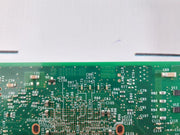 Intel C93606-002 Pt Dual Port Server Adapter Dp/N 01P8D1