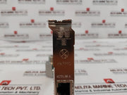 Intel C93606-002 Pt Dual Port Server Adapter Dp/N 01P8D1
