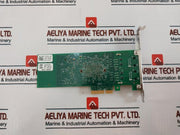 Intel C93606-002 Pt Dual Port Server Adapter Dp/N 01P8D1