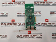 Intel C93606-002 Pt Dual Port Server Adapter Dp/N 01P8D1