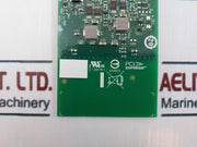 Intel C93606-002 Pt Dual Port Server Adapter Dp/N 01P8D1