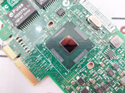 Intel C93606-002 Pt Dual Port Server Adapter Dp/N 01P8D1