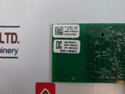 Intel C93606-002 Pt Dual Port Server Adapter Dp/N 01P8D1