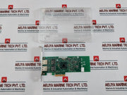 Intel C93606-002 Pt Dual Port Server Adapter E139761