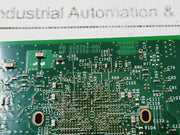 Intel Cpu-d68166 (B) Dual-port Server Adaptor C93606-002, Pb G18754-001