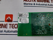 Intel Cpu-d68166 (B) Dual Port Server Adapter C93606-002 Intel Pro
