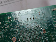 Intel Cpu-d68166 (B) Dual Port Server Adapter Network Board C93606-002