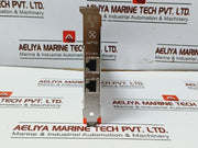 Intel Cpu-d68166 (B) Network Card C93606-002, Dp/N 01P8D1, E139761